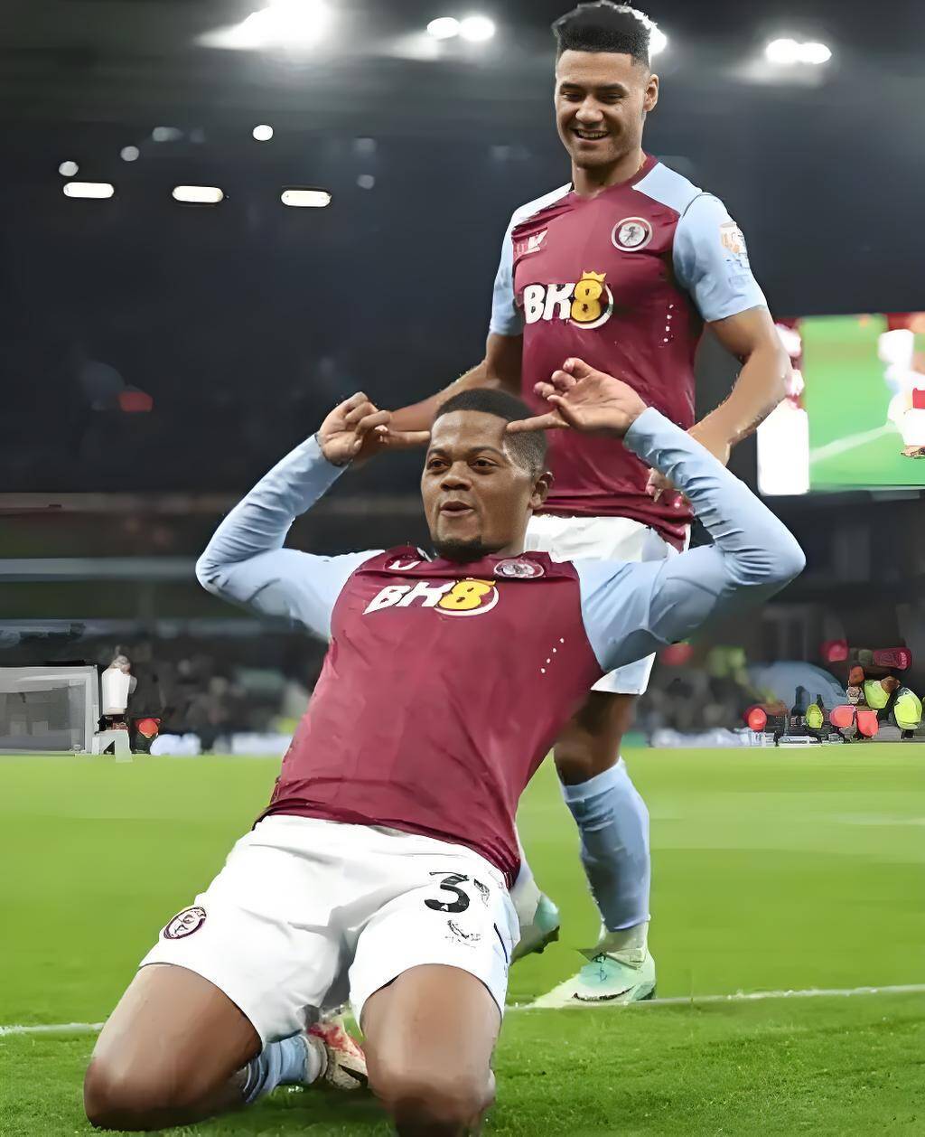 拉齐奥客场表现抢眼,将对手击溃 拉齐奥客场表现抢眼,将对手击溃