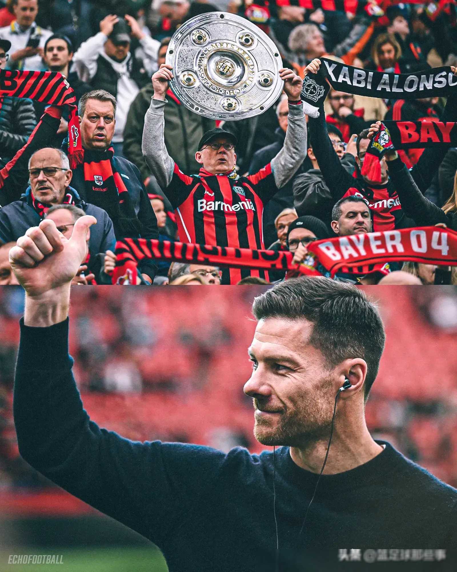 勒沃库森客场获胜,继续全力争取冠军的简单介绍 勒沃库森客场获胜,继续全力争取冠军的简单介绍