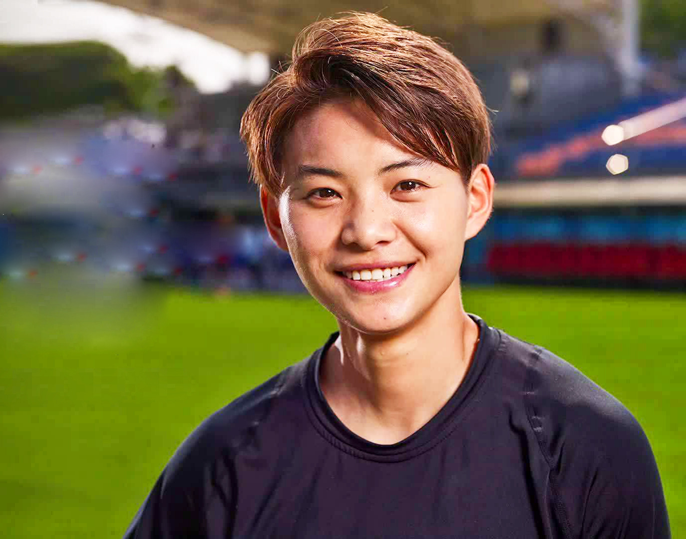 心惊肉跳！中国女足力挺赛场的简单介绍