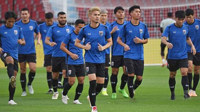 国家队备战世界杯,集训期间积极备战 国家队备战世界杯,集训期间积极备战