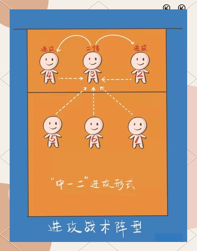 比赛中球队战术灵活应对对手 比赛中球队战术灵活应对对手
