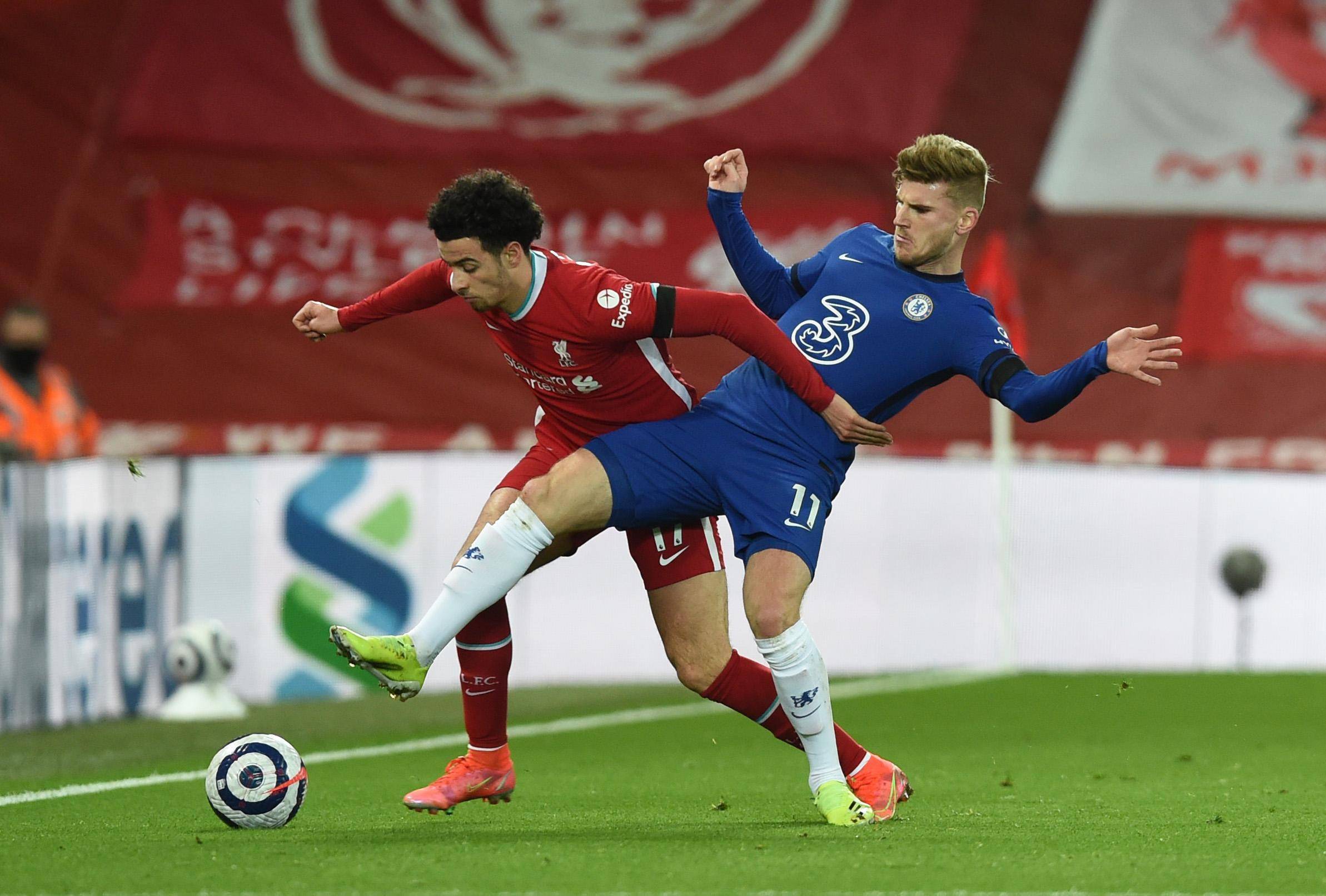 包含最强球队遭遇连败,卫冕冠军危机重重的词条 包含最强球队遭遇连败,卫冕冠军危机重重的词条