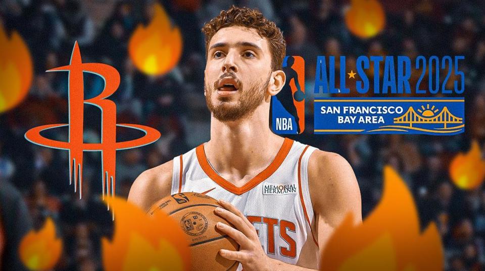 火箭客场再负一场,遭遇连败 火箭客场再负一场,遭遇连败