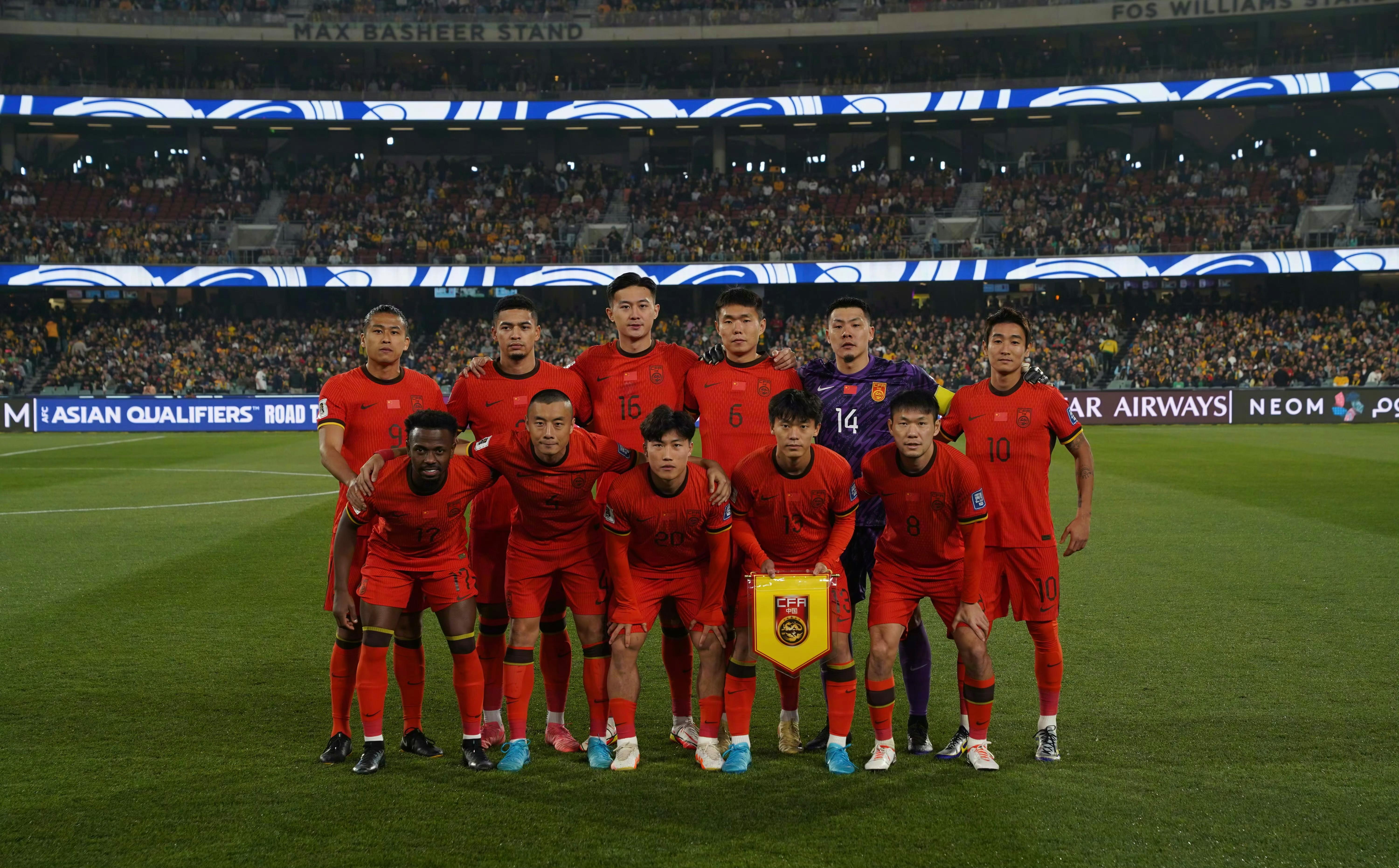 亚洲球队在国际赛事中获胜 亚洲球队在国际赛事中获胜