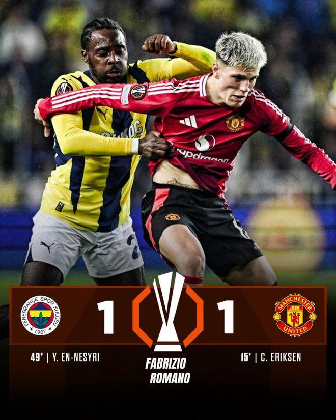 切尔西疫情二连胜，曼联铁军胜利大逃的简单介绍