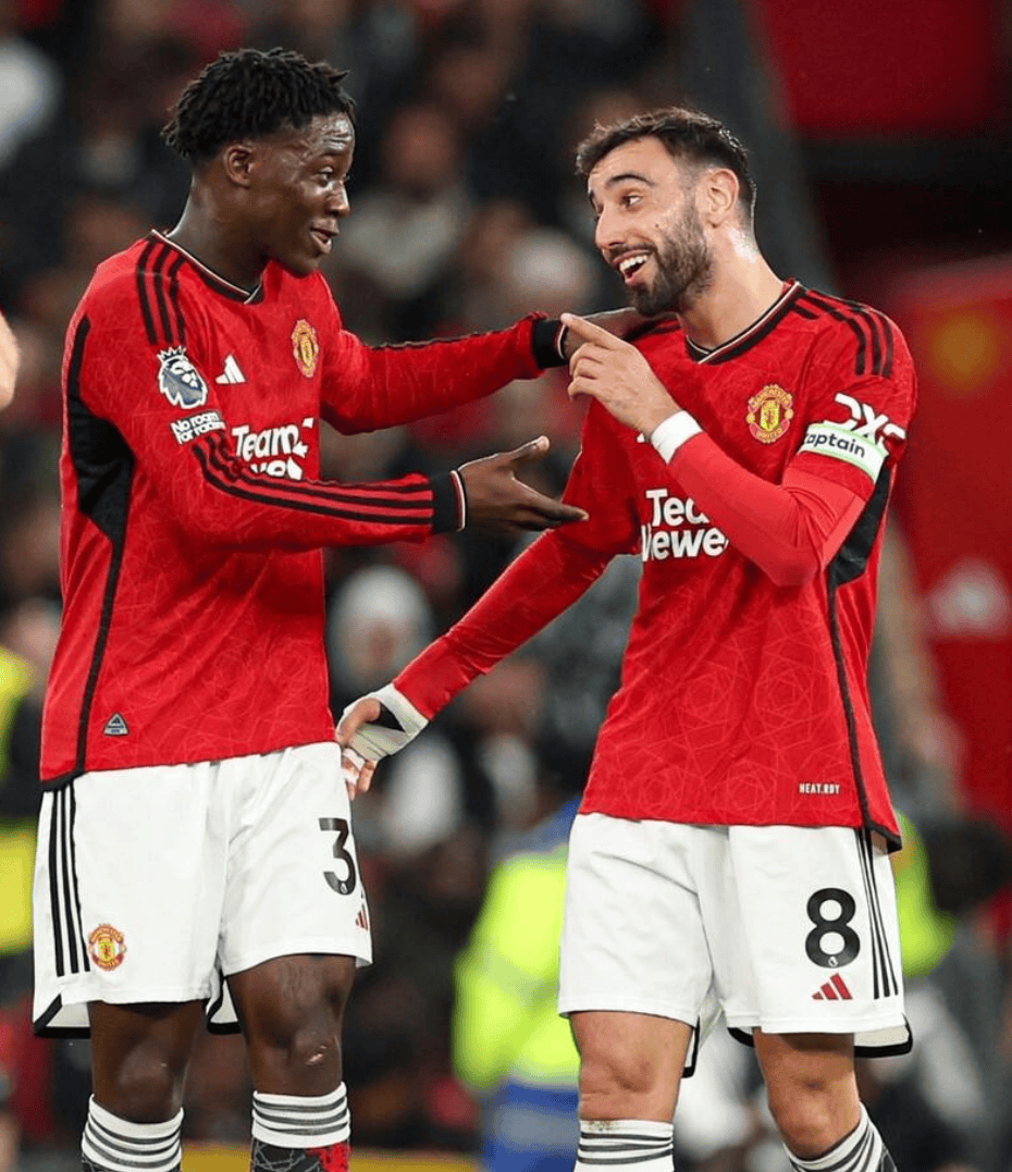 切尔西疫情二连胜，曼联铁军胜利大逃的简单介绍