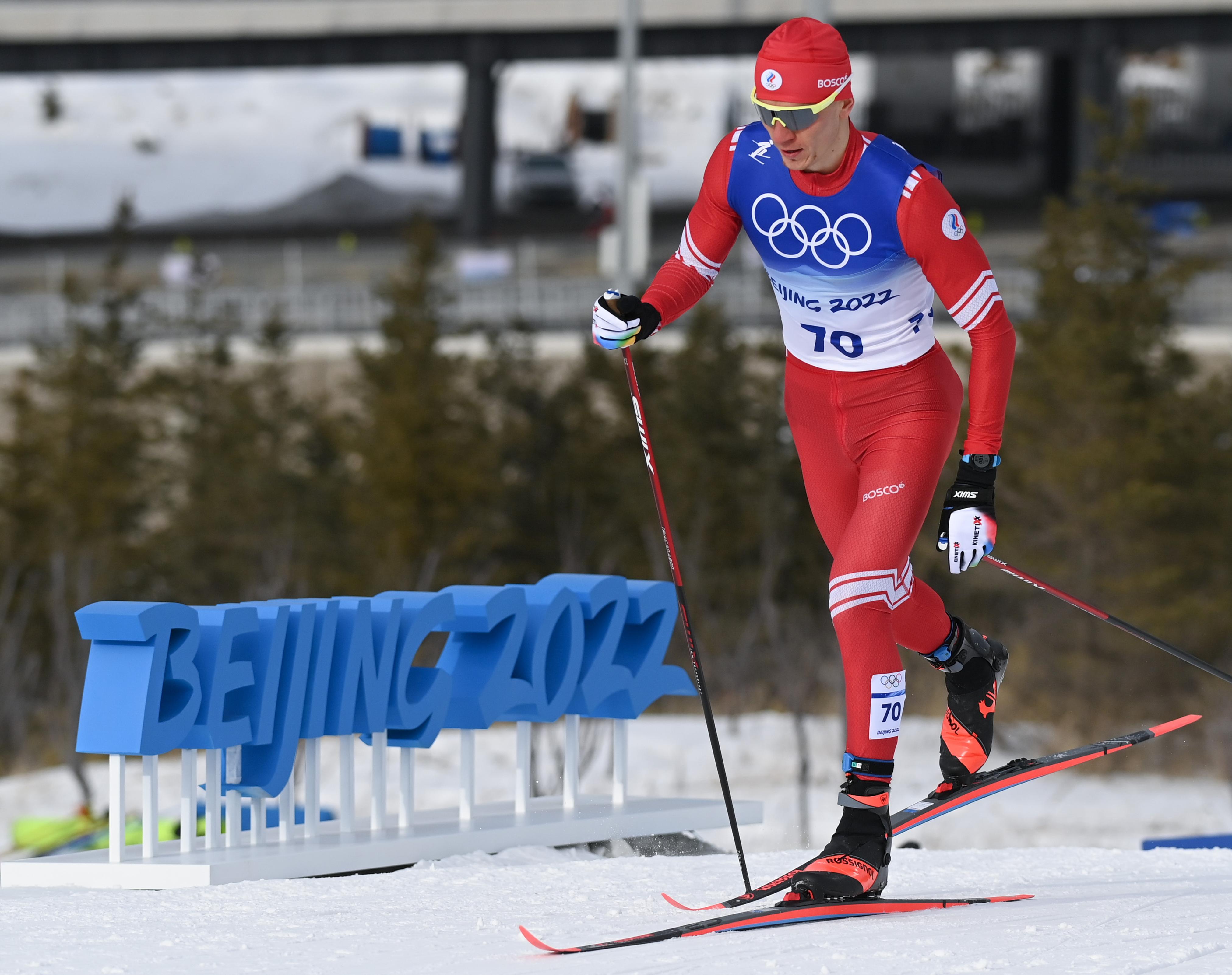 芬兰选手再次夺得女子速降滑雪冠军的简单介绍