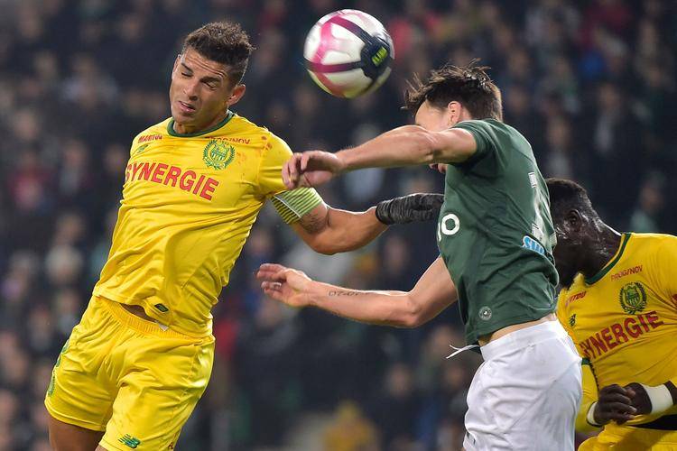 摩纳哥前锋连场进球,成全队焦点 摩纳哥前锋连场进球,成全队焦点