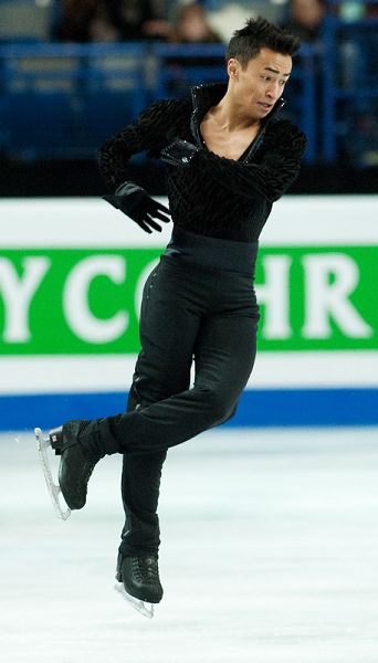 包含拉脱维亚队挑战希望:欧锦赛激情燃烧的词条 包含拉脱维亚队挑战希望:欧锦赛激情燃烧的词条