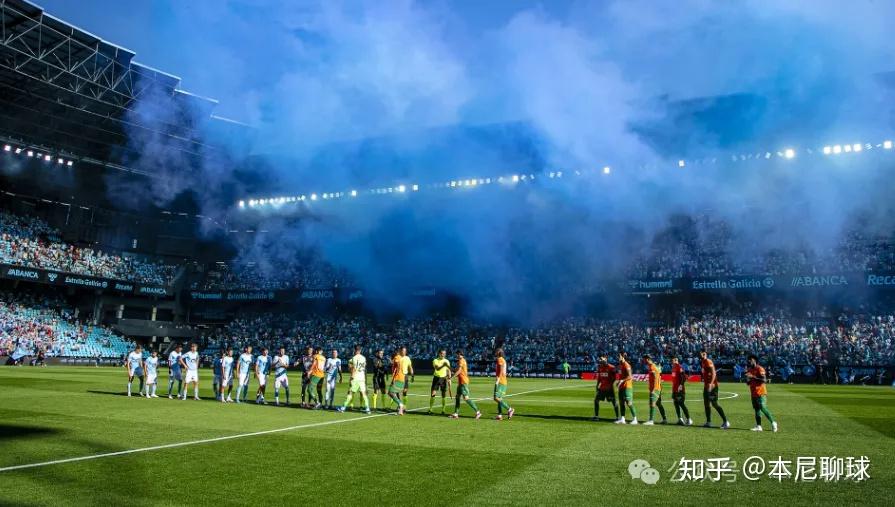 阿拉维斯险胜巴拉多利德，实力不容小觑的简单介绍