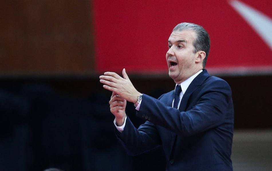 汉诺威队遭遇挑战,难以求胜 汉诺威队遭遇挑战,难以求胜