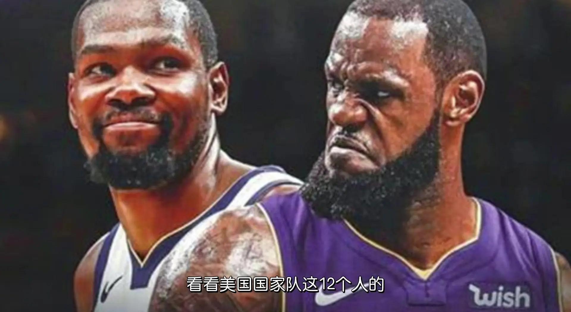 汉诺威队遭遇挑战,难以求胜 汉诺威队遭遇挑战,难以求胜