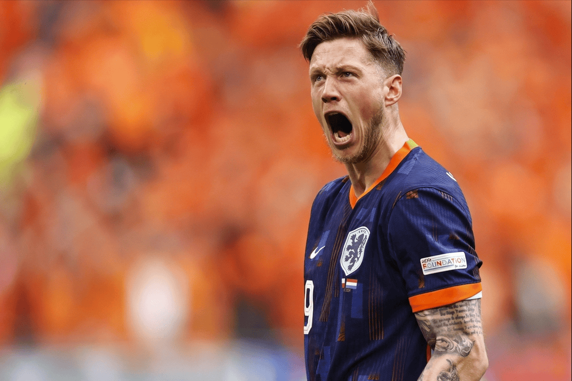 阿贾克斯逆转晋级,取得胜利 阿贾克斯逆转晋级,取得胜利