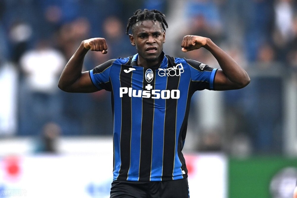 尤文反扑未果，继续留意出局风险的简单介绍