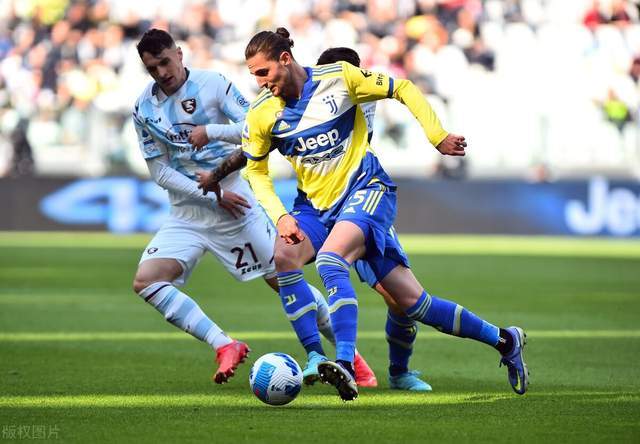 尤文反扑未果，继续留意出局风险的简单介绍