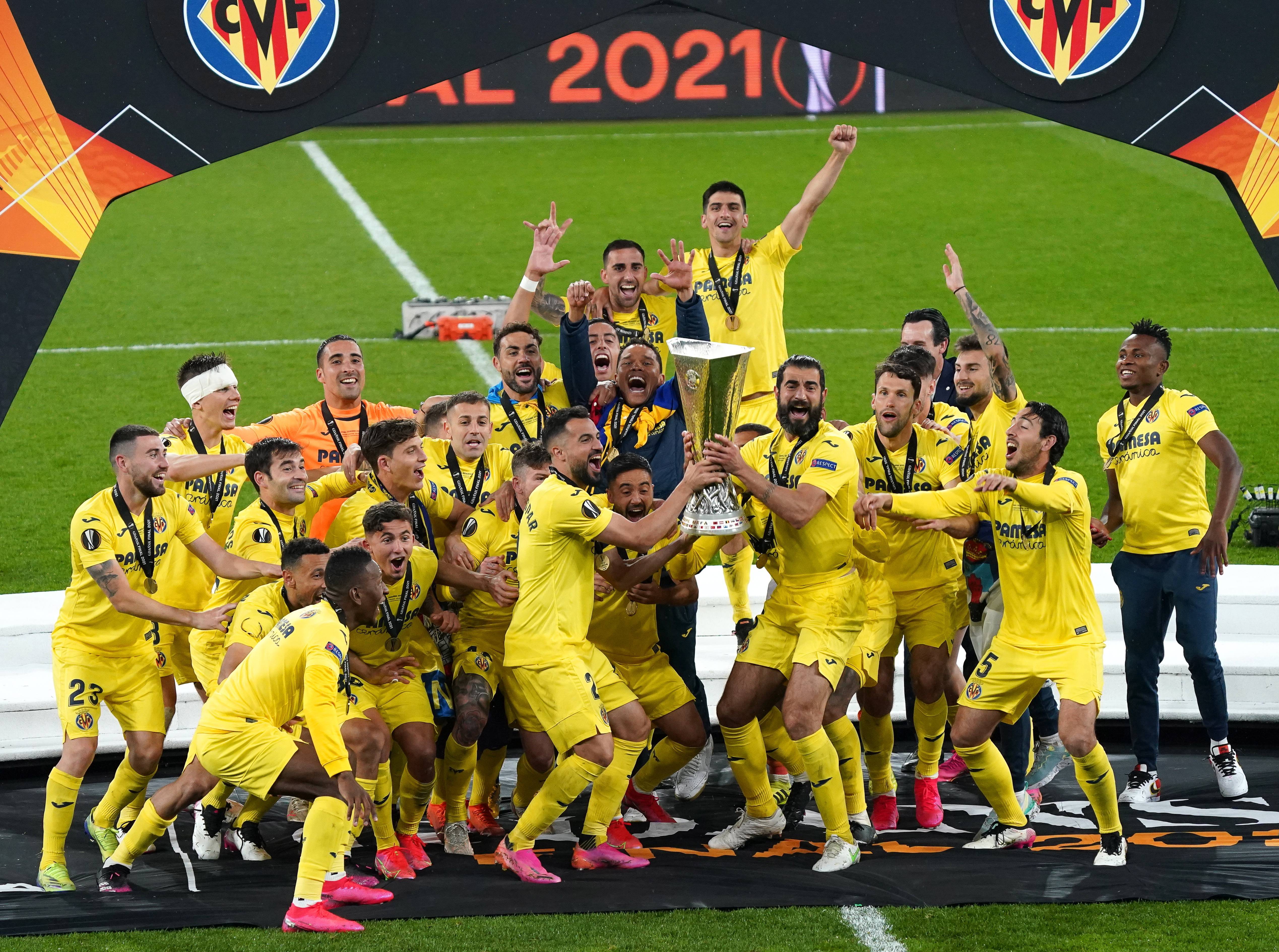 包含欧国联比赛欧洲强队对决，劲爆好戏连连的词条