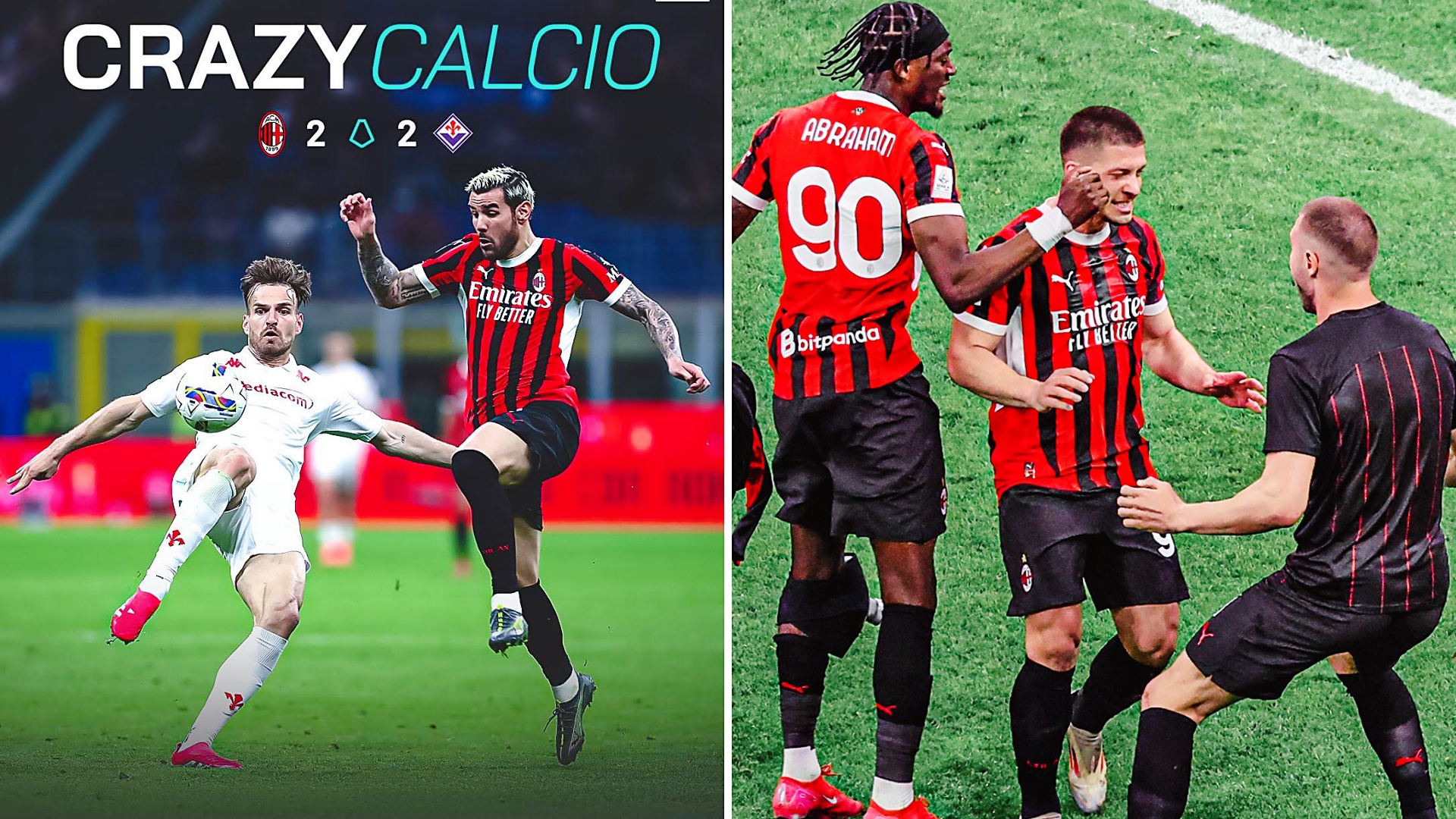 包含AC米兰主场战胜佛罗伦萨,保持不败的词条 包含AC米兰主场战胜佛罗伦萨,保持不败的词条