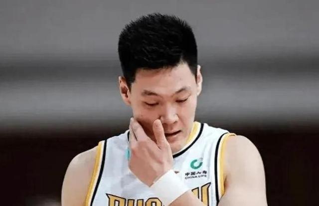 江苏队主场失利，球员积极总结反思的简单介绍