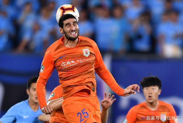 江苏队主场失利，球员积极总结反思的简单介绍