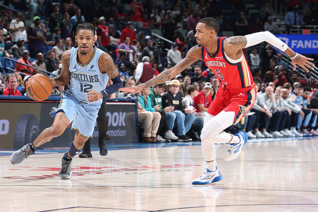 包含鹈鹕队离开主场进行客场之旅的词条 包含鹈鹕队离开主场进行客场之旅的词条