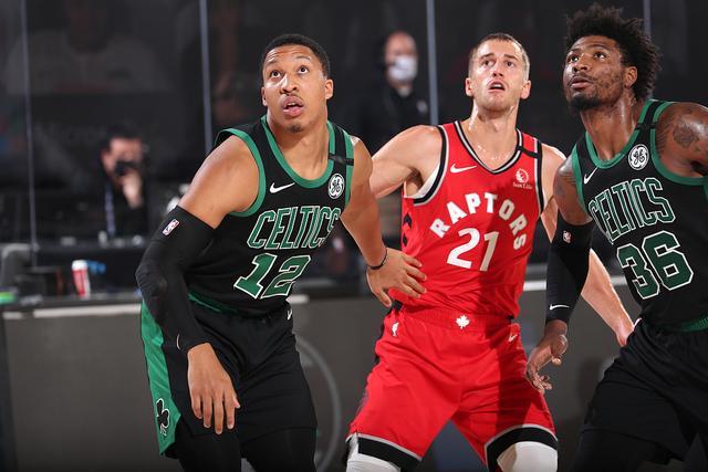 惊天之战！对手出乎意料反击！