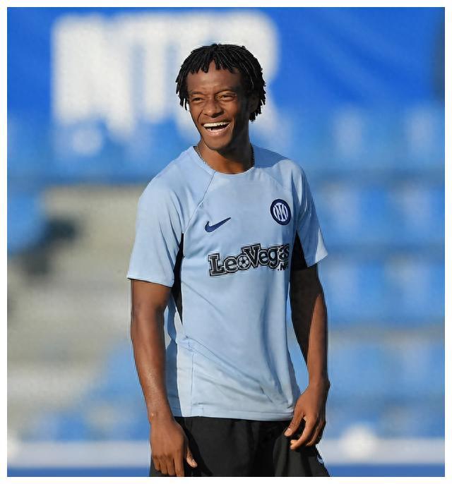 马赛队主帅因多次失利遭到质疑