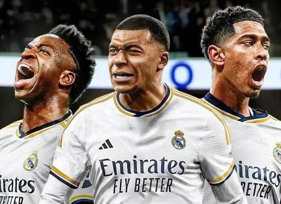 切尔西逆袭晋级决赛，皇马惨遭淘汰！