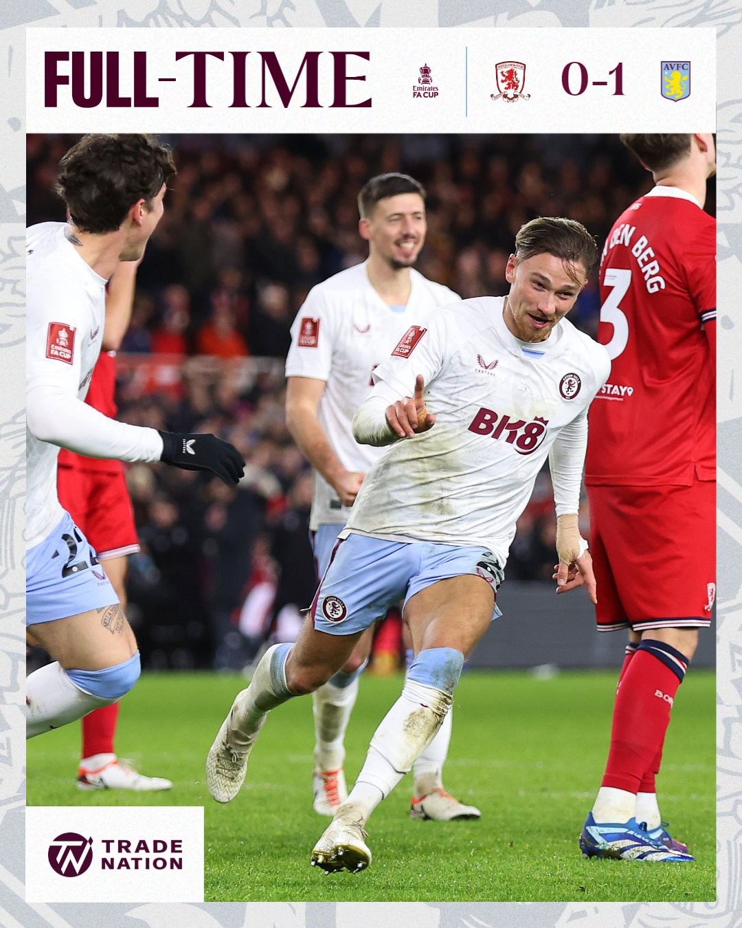 切尔西逆袭晋级决赛，皇马惨遭淘汰！