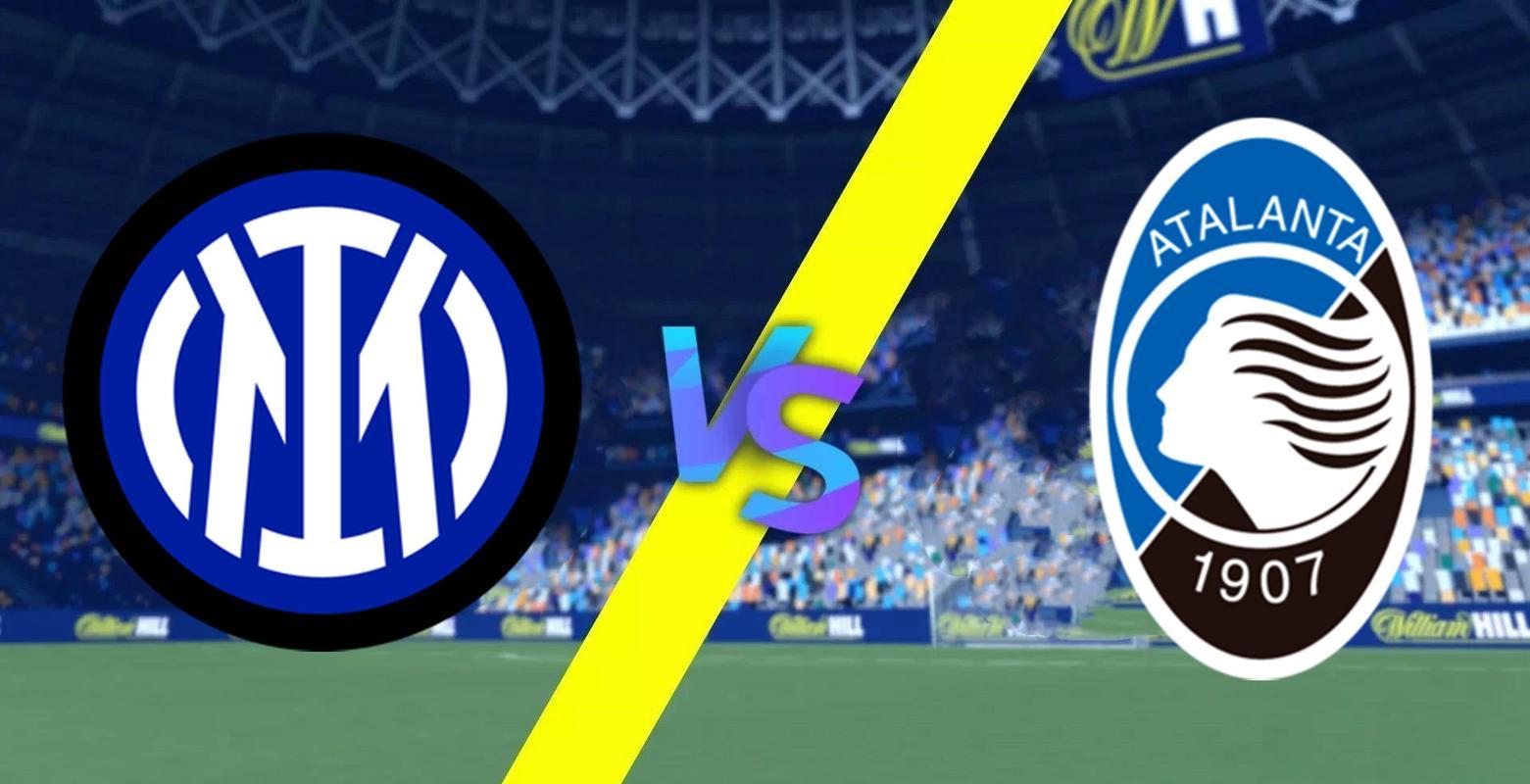 包含亚特兰大主场大胜，扩大领先优势的词条