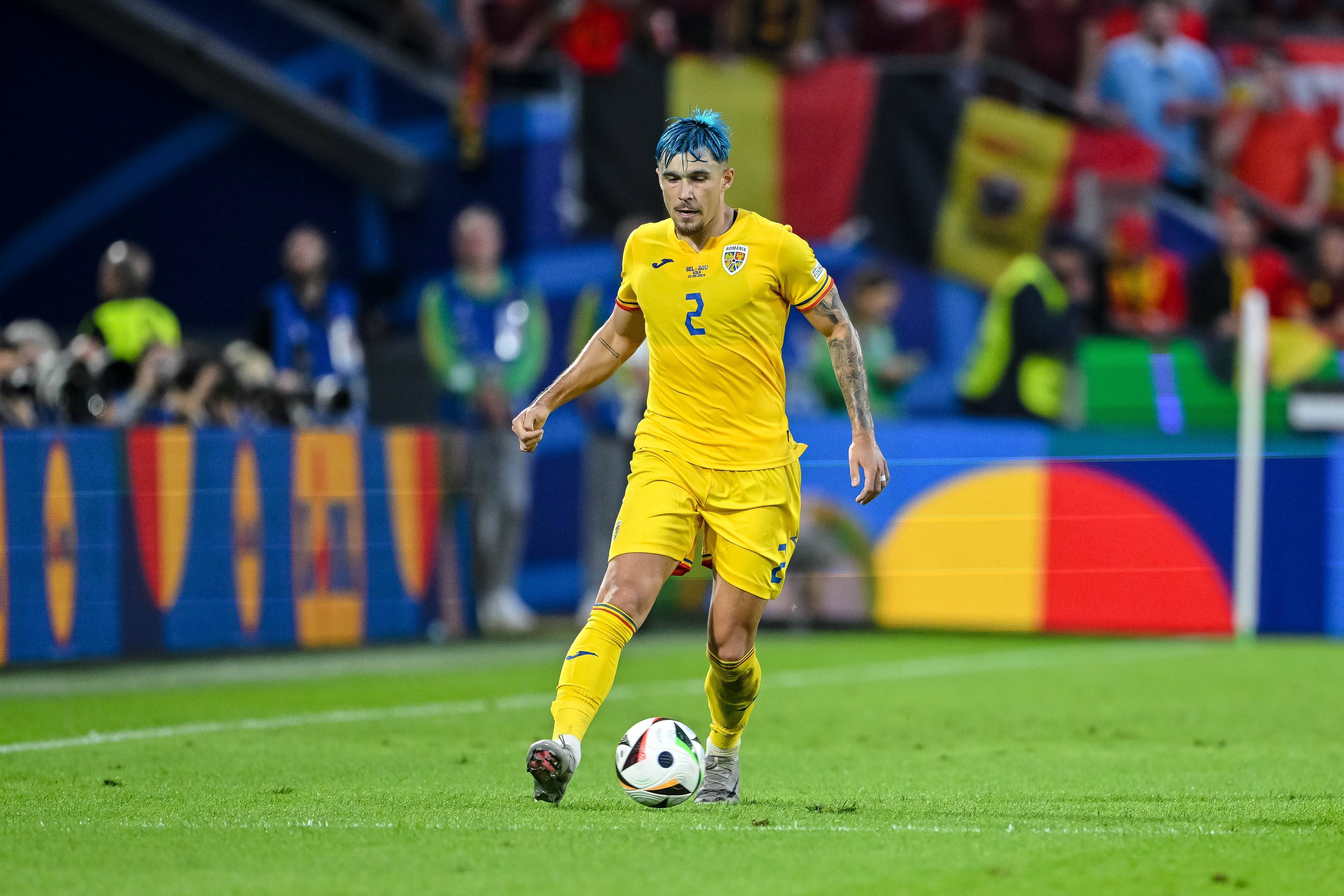 荷兰战胜意大利,晋级半决赛 荷兰战胜意大利,晋级半决赛