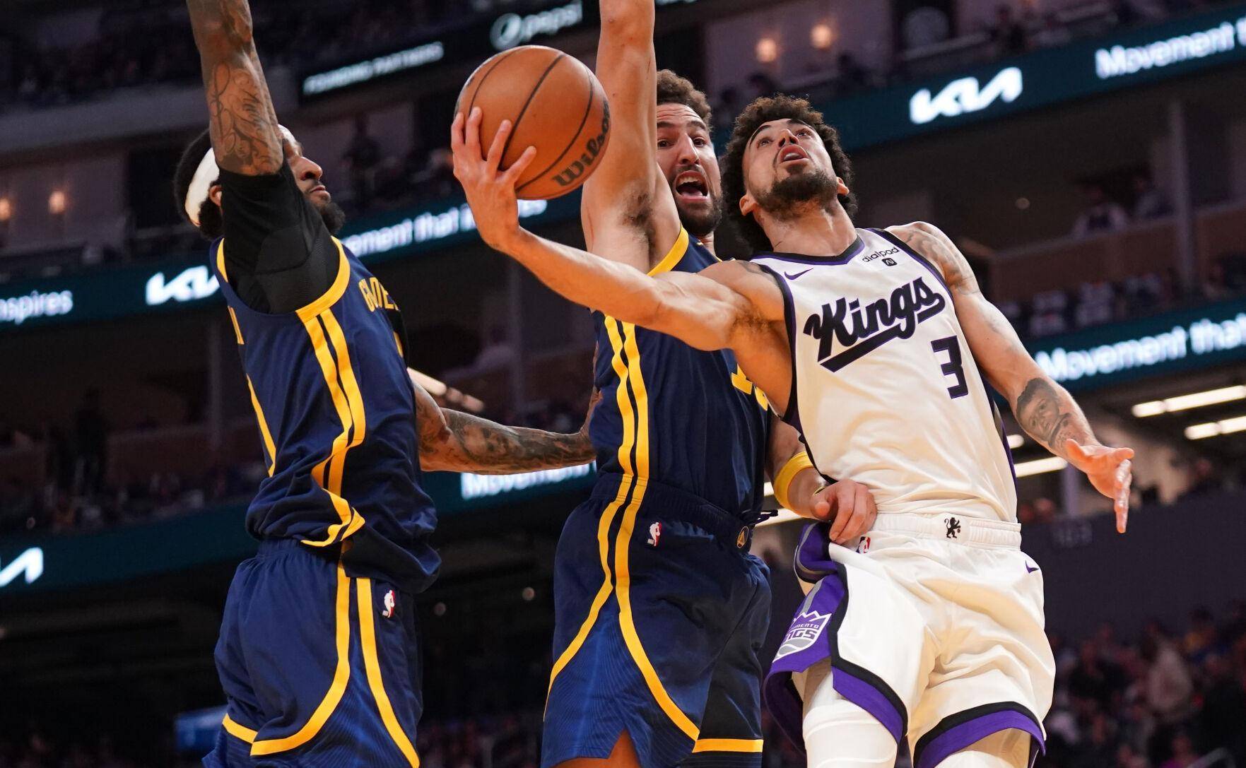 高难度命中破绝杀，全队力战超重倍多捷足先得！的简单介绍