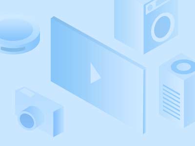 决胜之战即将爆发，比赛中的看点绝对不止于此的简单介绍