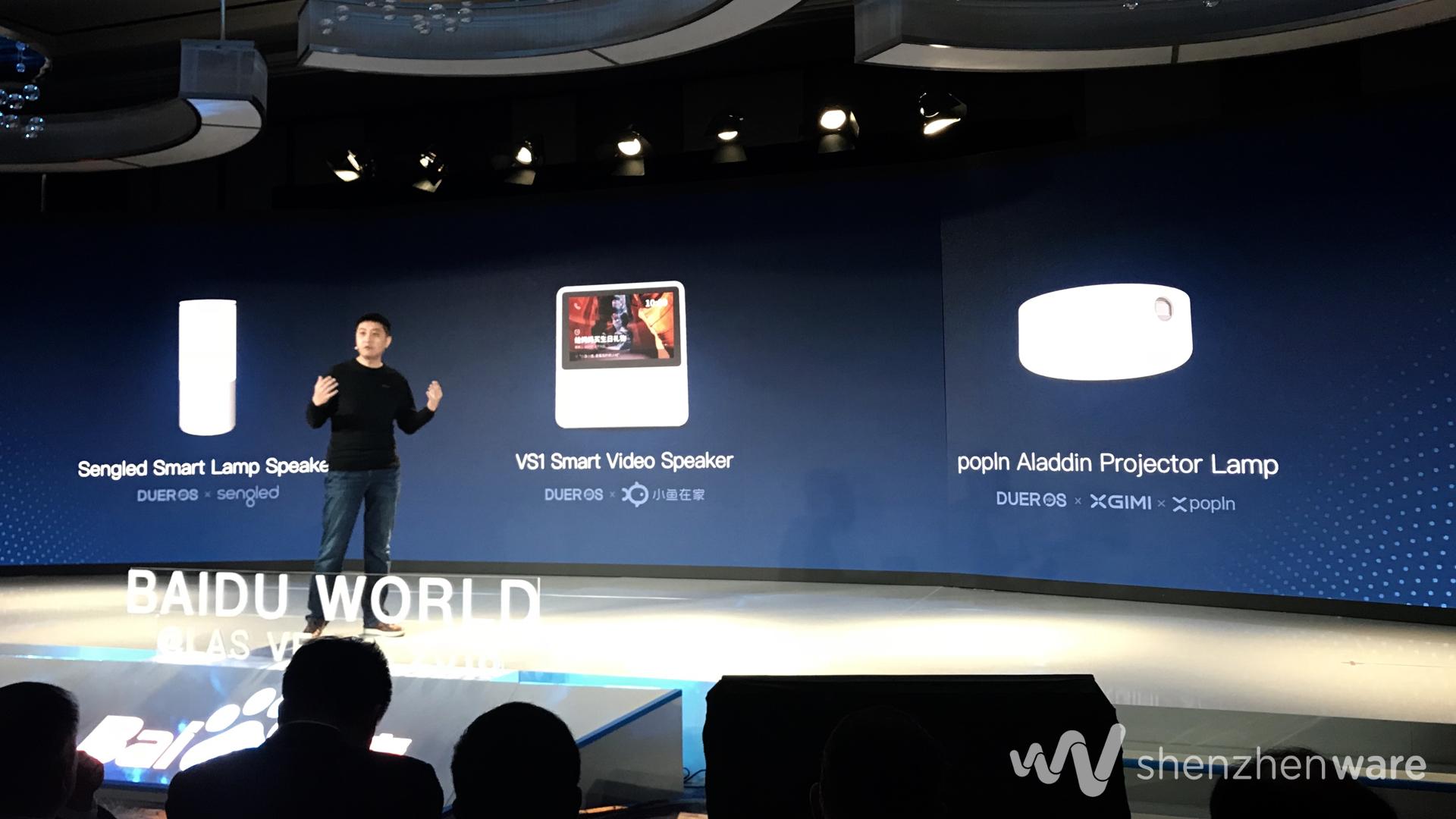 决胜之战即将爆发，比赛中的看点绝对不止于此的简单介绍