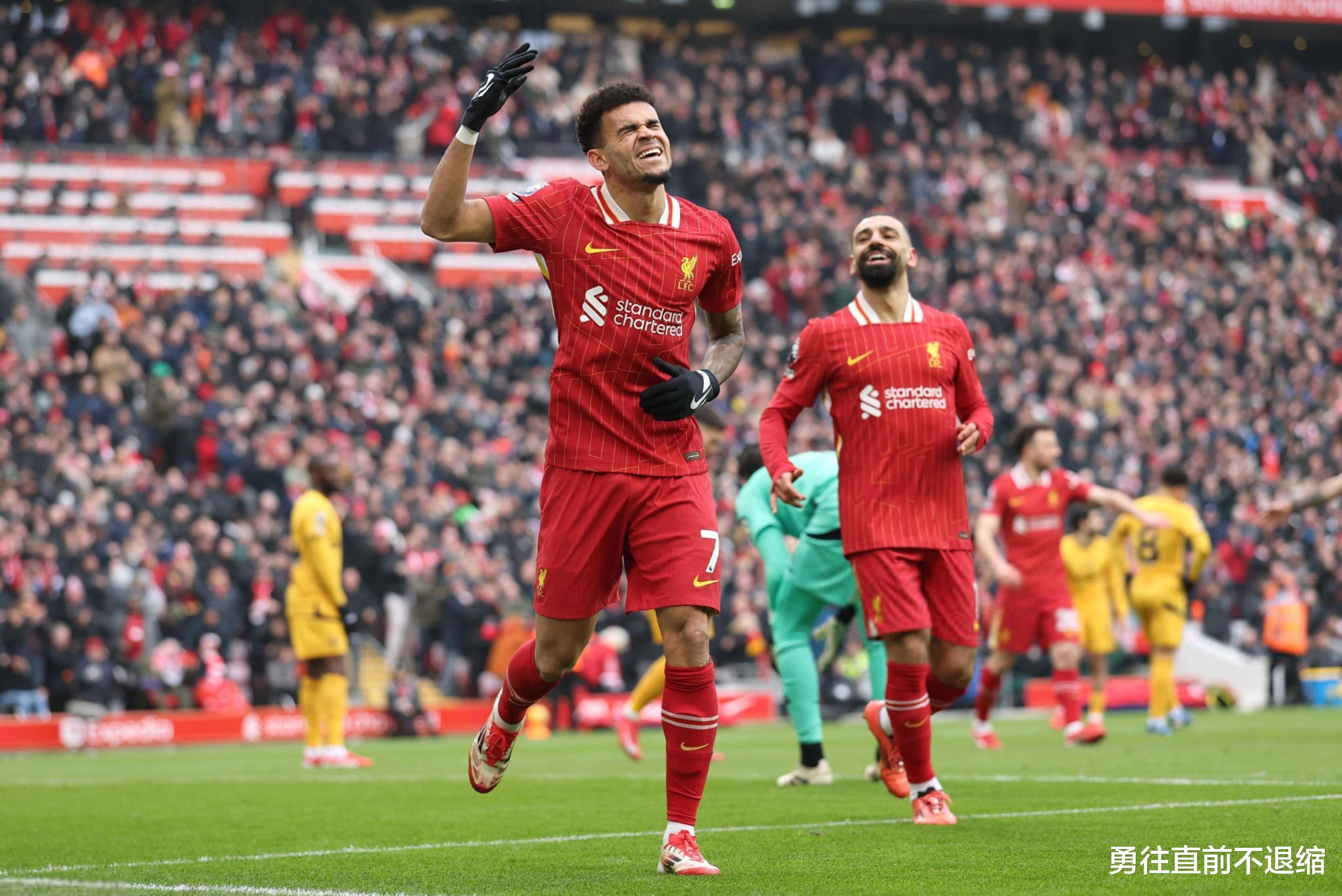 关于狼队战绩不佳，难逃保级压力，陷入困境的信息