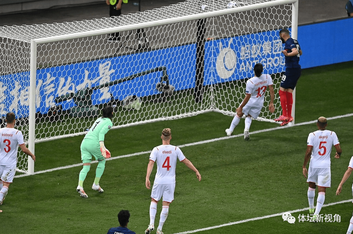 包含大理滇南雄师锋线火力全开,冲击前列的词条 包含大理滇南雄师锋线火力全开,冲击前列的词条