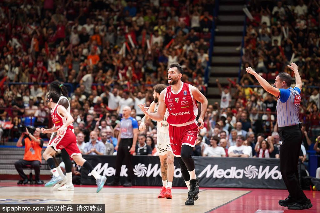 包含沙尔克04青训培养出一颗新星，备受球迷关注的词条