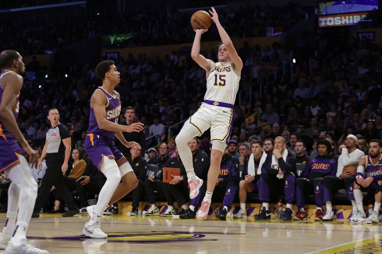 关于猛龙成功复仇,力克76人取得胜利的信息 关于猛龙成功复仇,力克76人取得胜利的信息