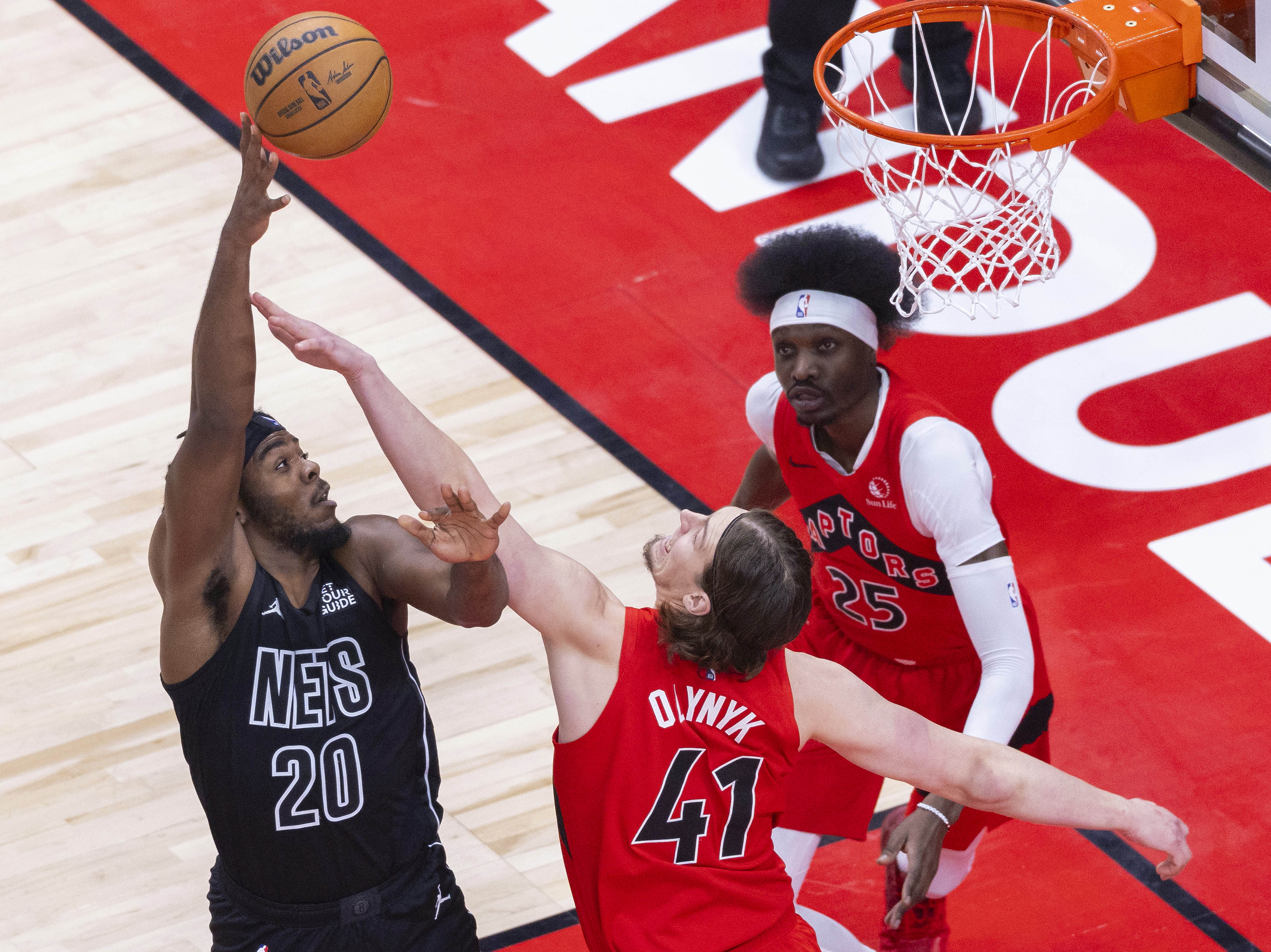 关于猛龙成功复仇,力克76人取得胜利的信息 关于猛龙成功复仇,力克76人取得胜利的信息