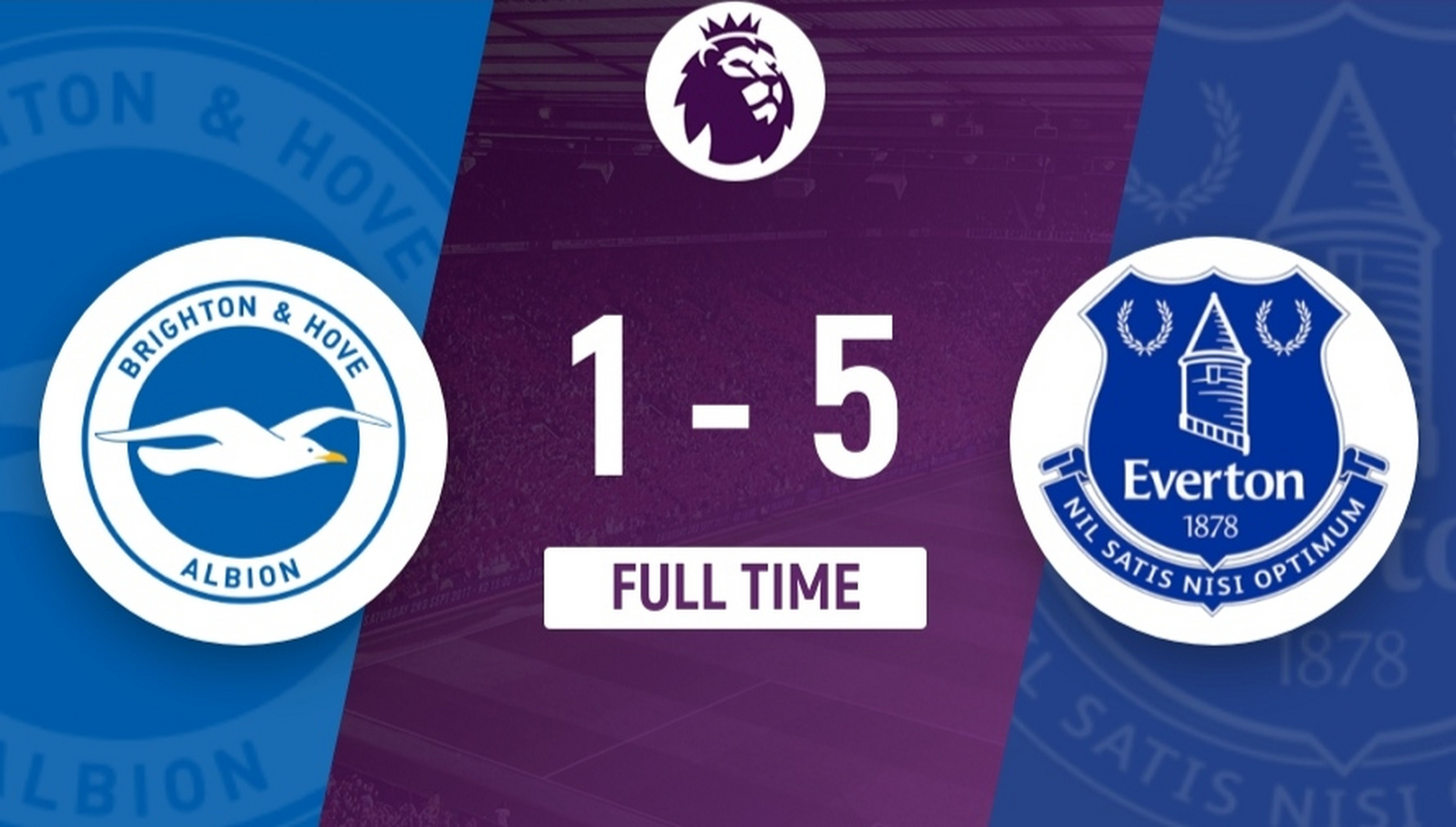 布莱顿主场大胜,保级前景一片光明!的简单介绍 布莱顿主场大胜,保级前景一片光明!的简单介绍