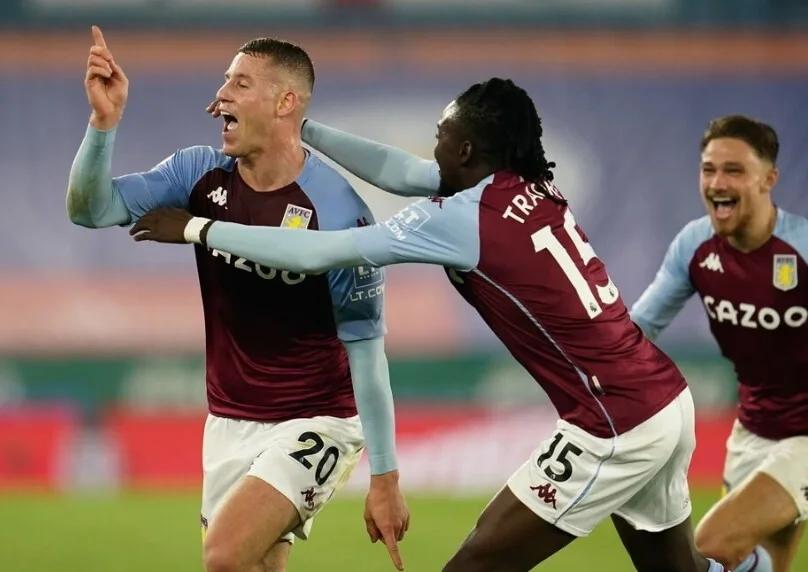 布莱顿主场大胜,保级前景一片光明!的简单介绍 布莱顿主场大胜,保级前景一片光明!的简单介绍