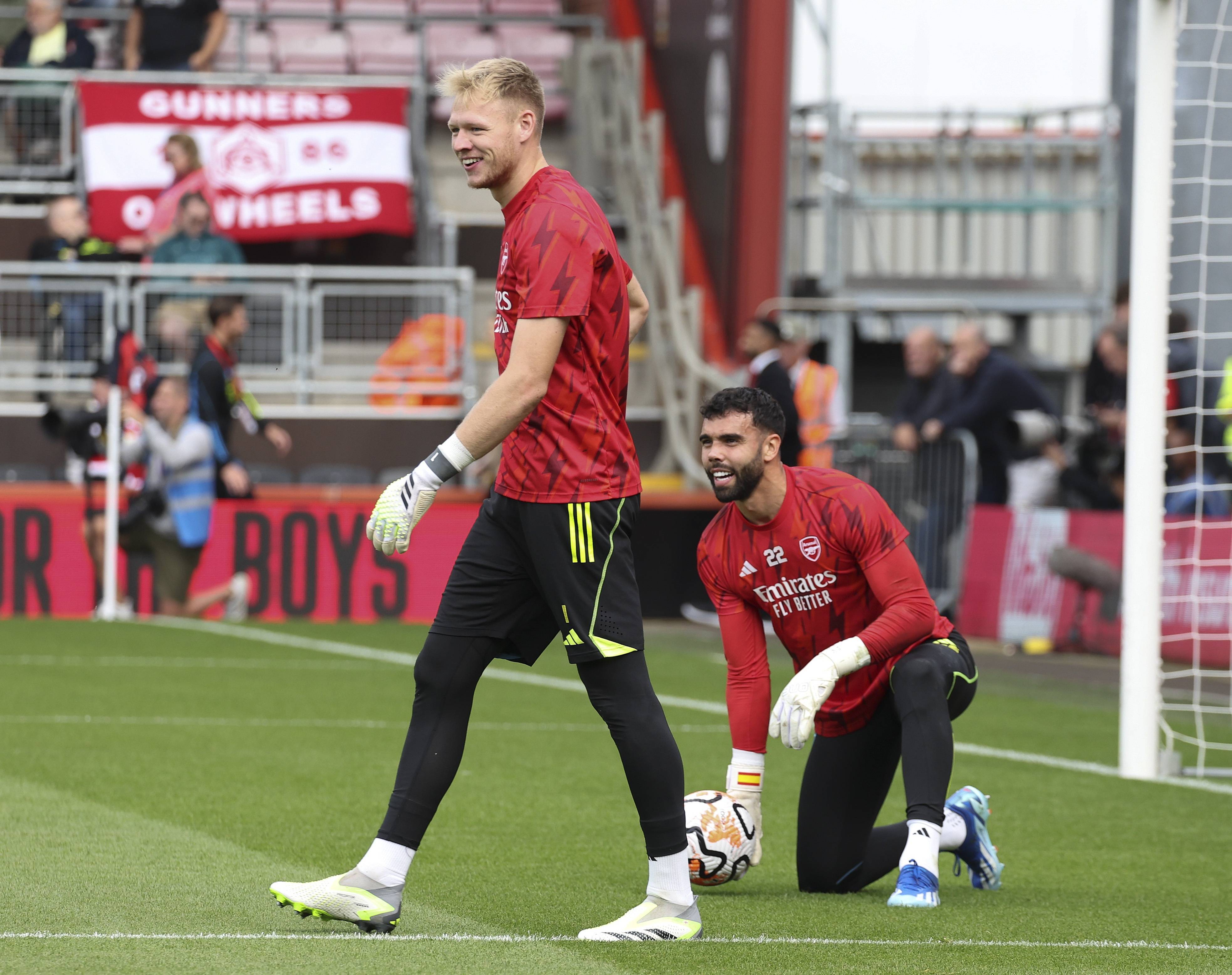 狼队门将贡献关键扑救，球队连胜列榜首的简单介绍