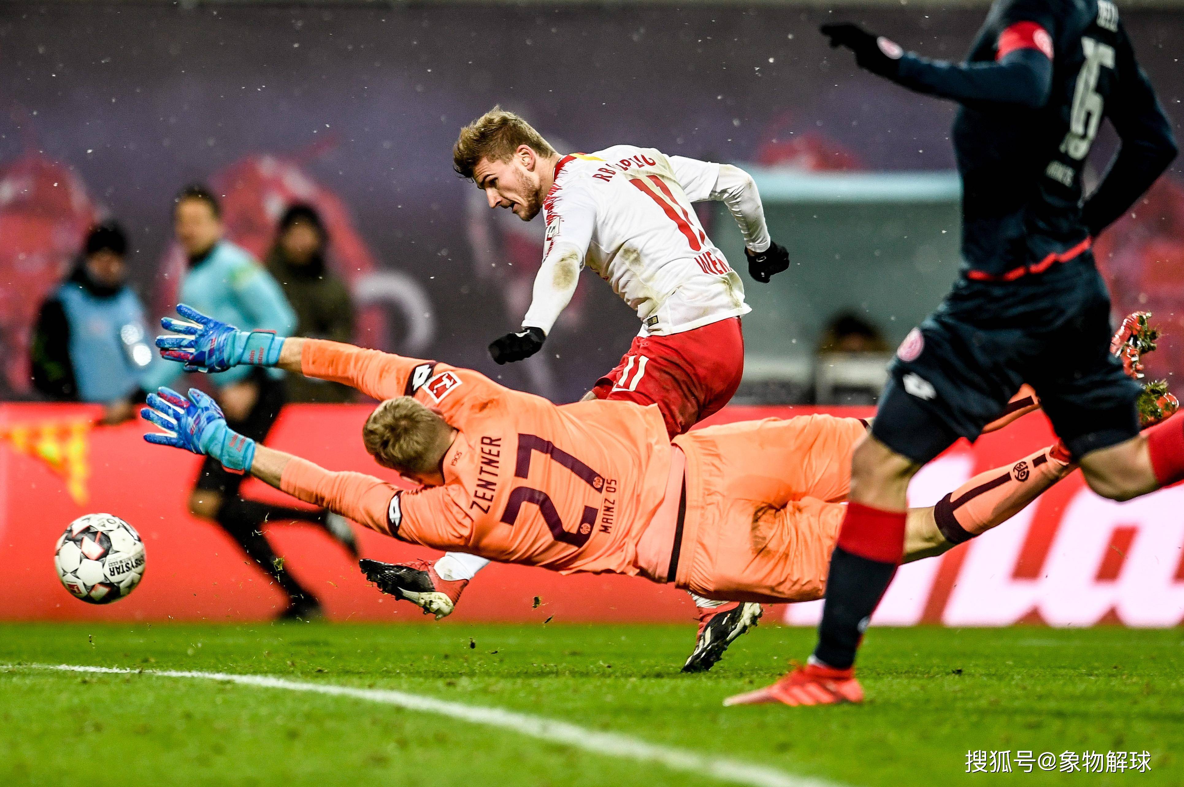 巴伦西亚客场战胜实力强队,引发热议 巴伦西亚客场战胜实力强队,引发热议