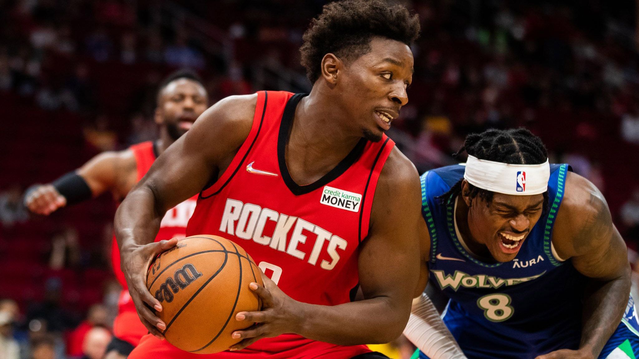 新秀球员表现出色,轰动联盟一时的简单介绍 新秀球员表现出色,轰动联盟一时的简单介绍