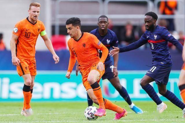 包含欧国联比赛精彩连连,冷门不断的词条 包含欧国联比赛精彩连连,冷门不断的词条