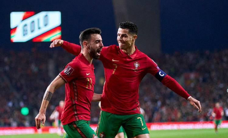 包含欧国联比赛精彩连连,冷门不断的词条 包含欧国联比赛精彩连连,冷门不断的词条