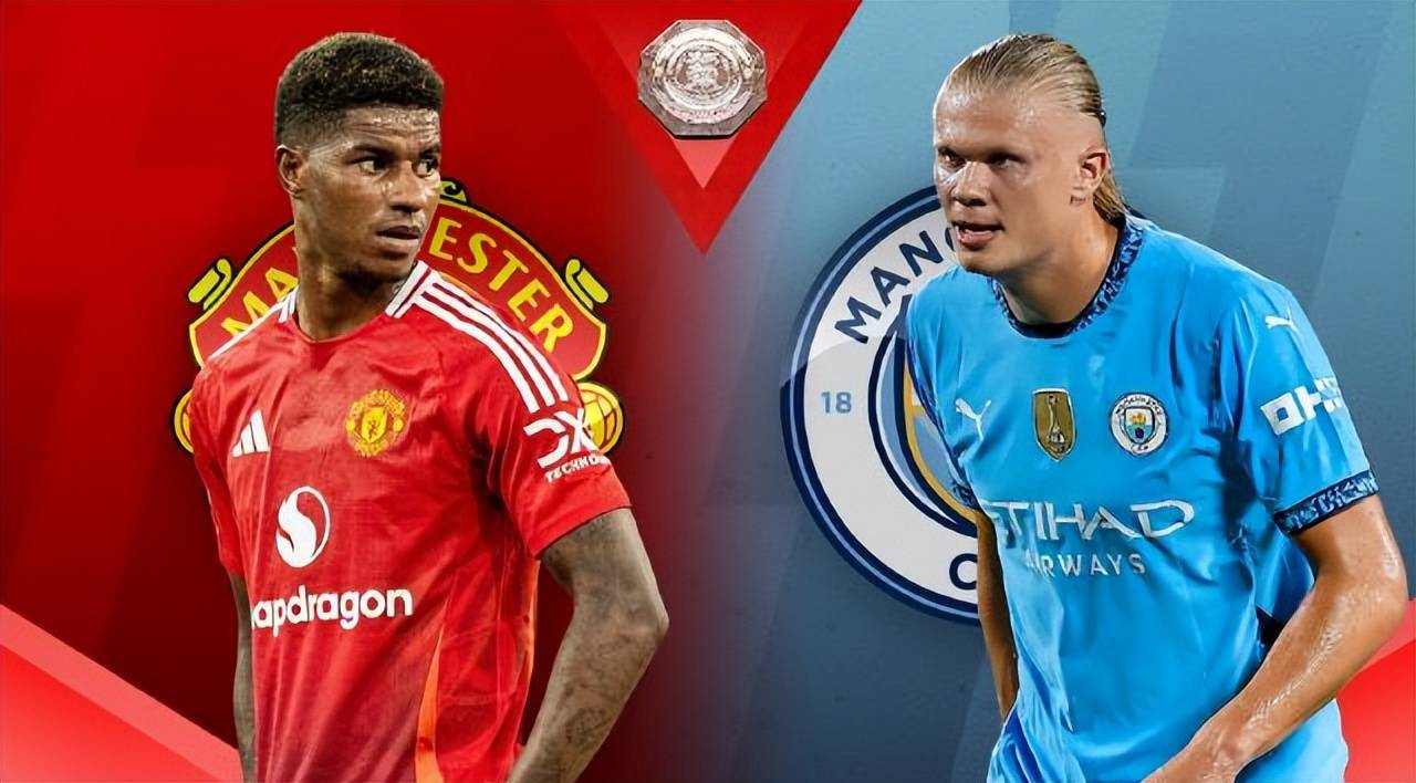 包含拉尔夫-兰尼克接手曼联取得首胜的词条 包含拉尔夫-兰尼克接手曼联取得首胜的词条