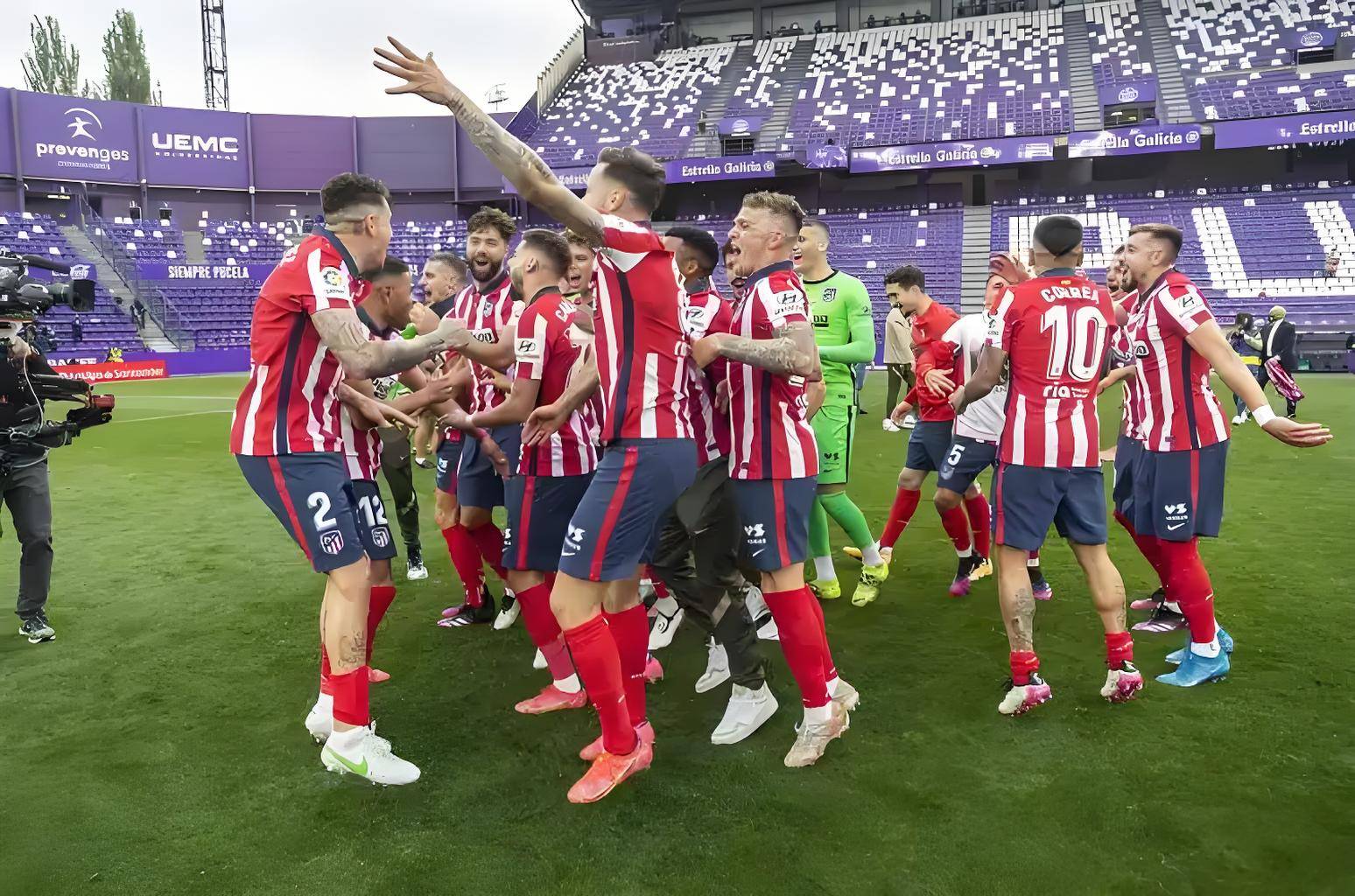 包含巴塞罗那对手马德里竞技,西甲豪门对垒强敌的词条 包含巴塞罗那对手马德里竞技,西甲豪门对垒强敌的词条