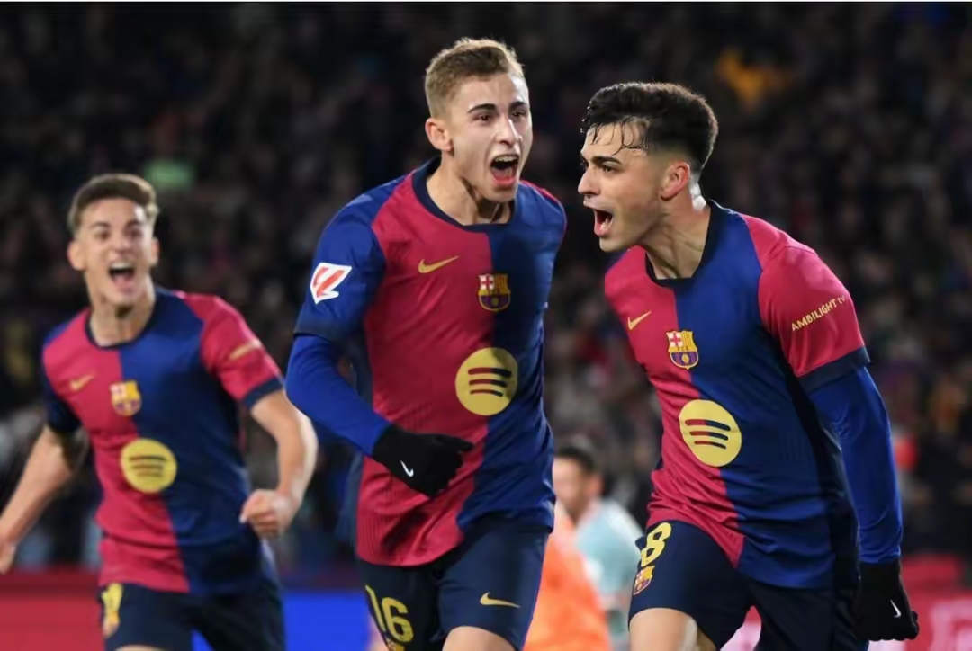 包含巴塞罗那对手马德里竞技,西甲豪门对垒强敌的词条 包含巴塞罗那对手马德里竞技,西甲豪门对垒强敌的词条