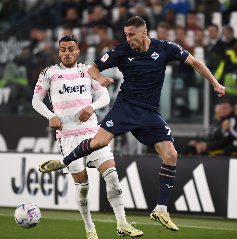 关于意大利大获全胜安排下轮的信息