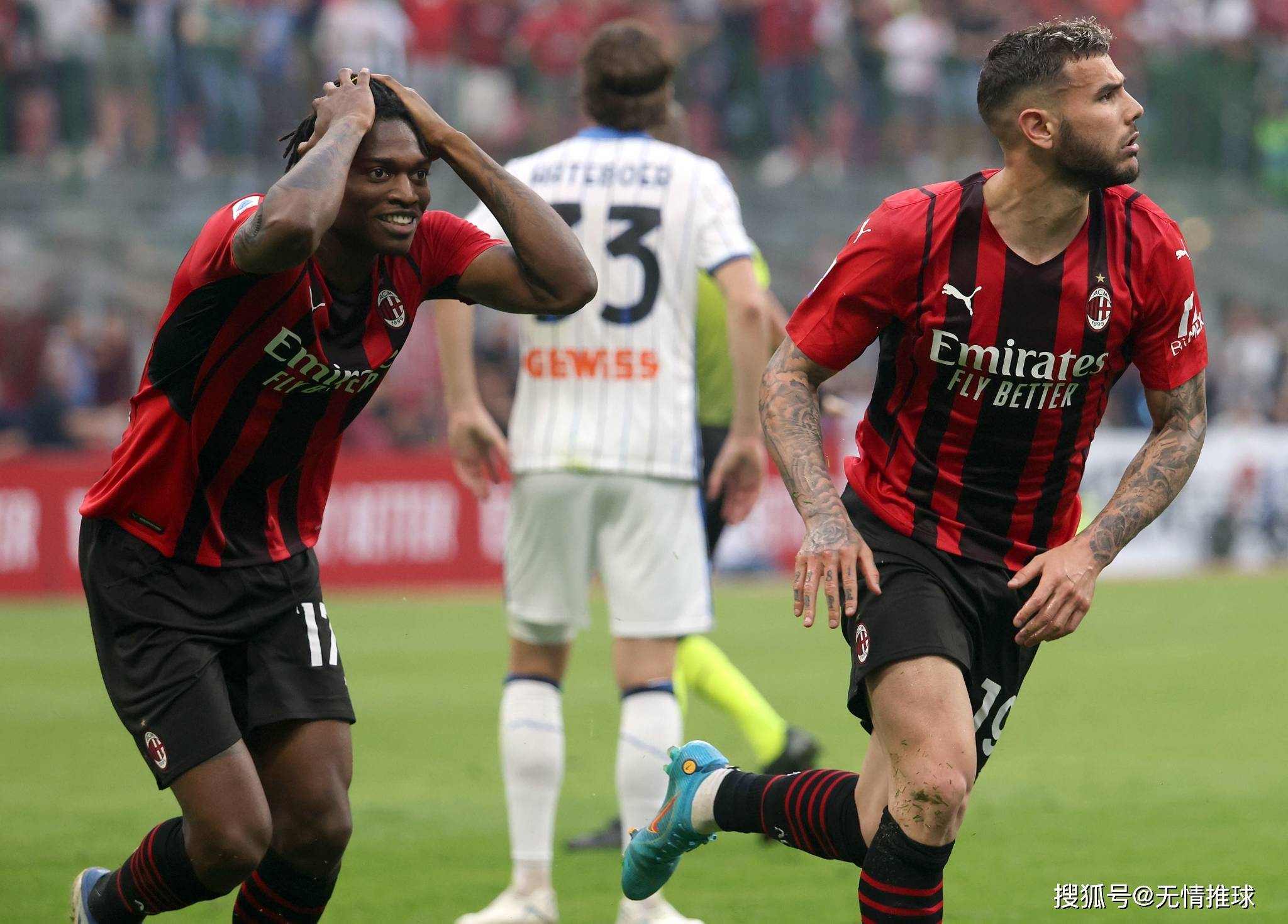 维罗纳将在客场对抗萨索洛的出色表现的简单介绍 维罗纳将在客场对抗萨索洛的出色表现的简单介绍